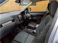 2013 Mitsubishi Outlander