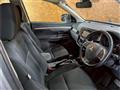 2013 Mitsubishi Outlander