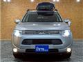 2013 Mitsubishi Outlander
