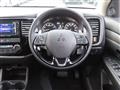 2016 Mitsubishi Outlander