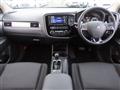 2016 Mitsubishi Outlander