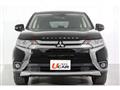 2016 Mitsubishi Outlander