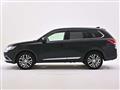 2017 Mitsubishi Outlander