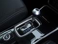 2017 Mitsubishi Outlander