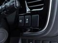 2017 Mitsubishi Outlander