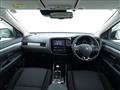 2017 Mitsubishi Outlander