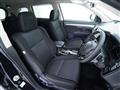 2017 Mitsubishi Outlander