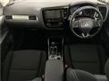 2017 Mitsubishi Outlander