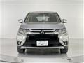 2017 Mitsubishi Outlander