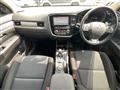 2016 Mitsubishi Outlander