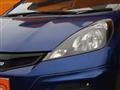 2011 Honda Fit