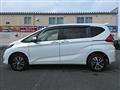 2019 Honda Freed