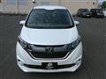 2019 Honda Freed