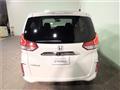 2017 Honda Freed