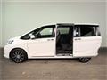 2017 Honda Freed