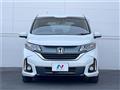 2017 Honda Freed