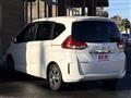 2017 Honda Freed