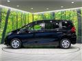 2017 Honda Freed