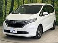 2019 Honda Freed