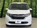 2019 Honda Freed