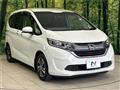 2019 Honda Freed