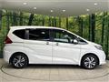 2019 Honda Freed