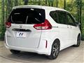 2019 Honda Freed