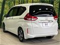 2019 Honda Freed