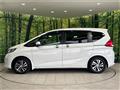 2019 Honda Freed
