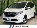 2019 Honda Freed
