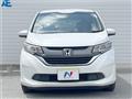 2018 Honda Freed