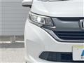 2018 Honda Freed