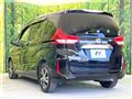 2019 Honda Freed