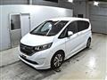 2019 Honda Freed