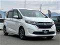 2019 Honda Freed