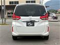 2019 Honda Freed