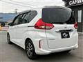 2019 Honda Freed