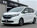 2019 Honda Freed