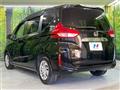 2017 Honda Freed