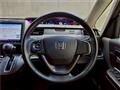 2016 Honda Freed