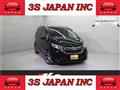 2018 Honda Freed