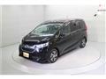 2018 Honda Freed