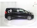 2018 Honda Freed