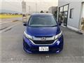 2019 Honda Freed