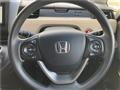 2019 Honda Freed