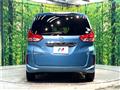 2018 Honda Freed