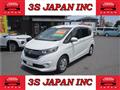 2019 Honda Freed