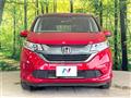 2018 Honda Freed