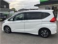 2018 Honda Freed