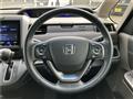2018 Honda Freed